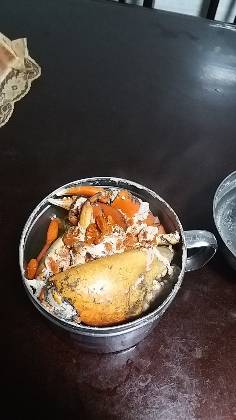 香煎豆角十大做法大全,正确做法
