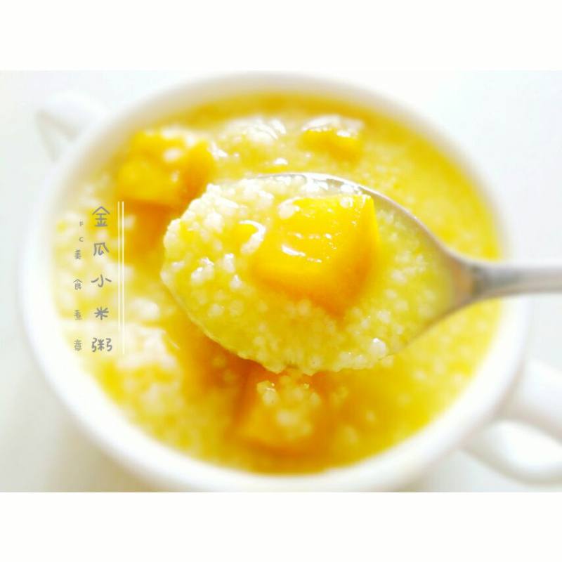 花肉炒白菜怎么做才好吃,配料有哪些