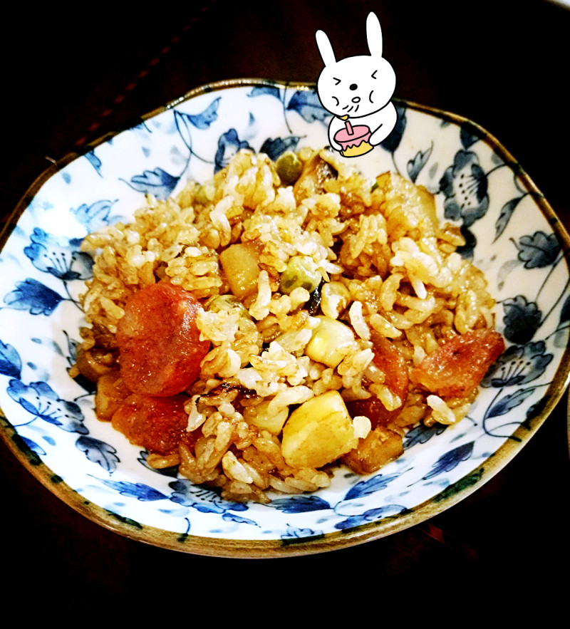 酱芹菜根十大家常做法,十种做法