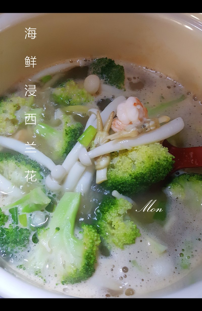 紫苏焖鹅十大做法大全,怎样做最好吃
