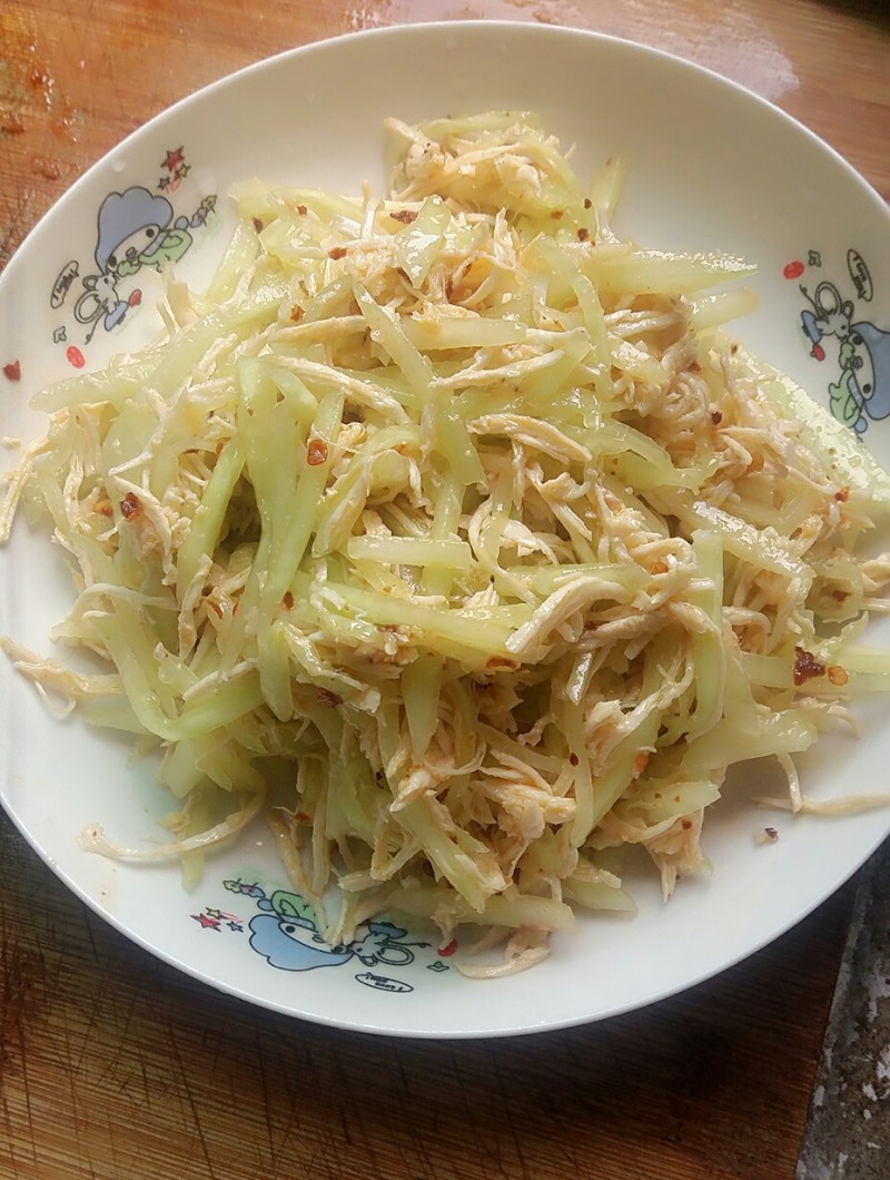 番茄土豆的做法大全,配料有哪些