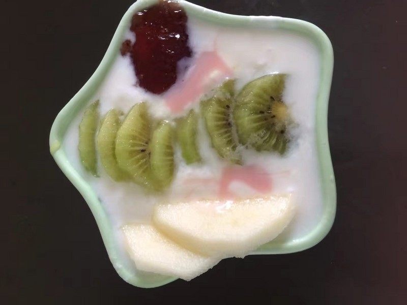 叉烧豆腐十大做法大全,最好吃的10种做法