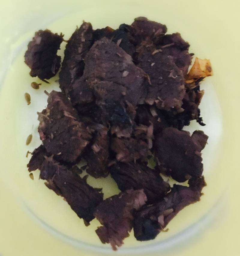 素炒茼蒿十大做法大全,10种好吃做法