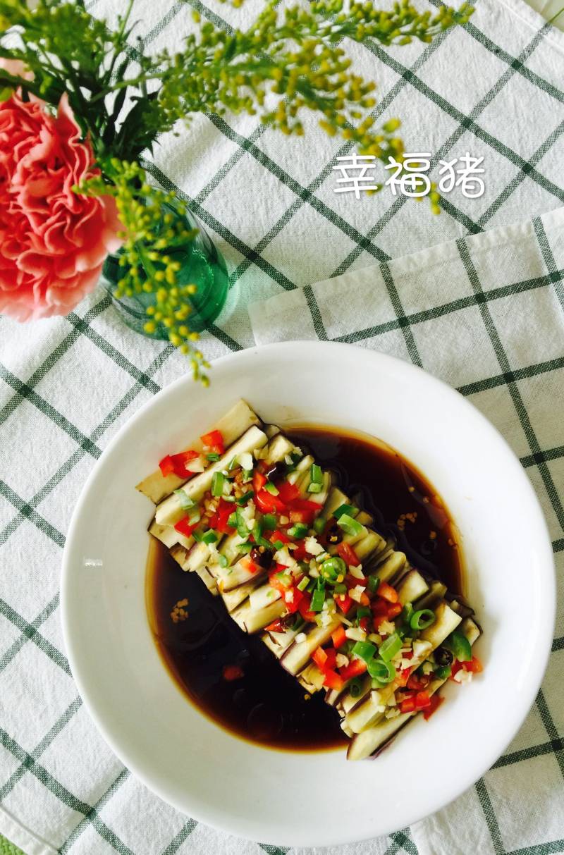 橘子罐头十大做法大全,正确做法