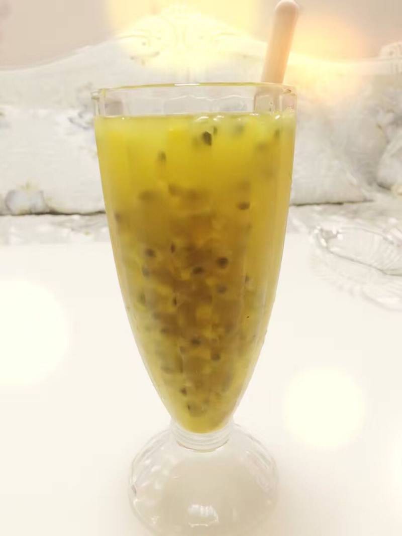 炕锅羊排怎么做最好吃,十种好吃做法