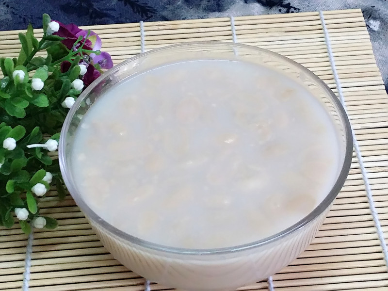 木耳豆腐怎么做好吃,做法和配料