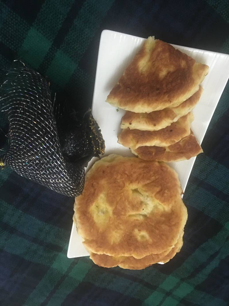 传统蛋挞怎么做好吃,10种好吃的做法