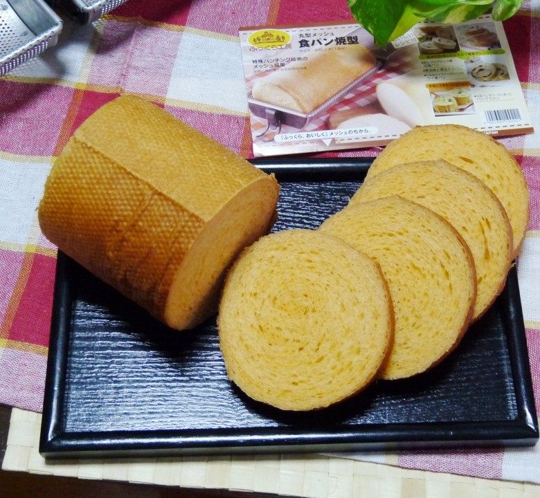 滋味煮鸡肉的做法,十种好吃的做法
