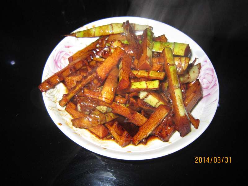 长舌发糕的家常做法,最好吃的10种做法