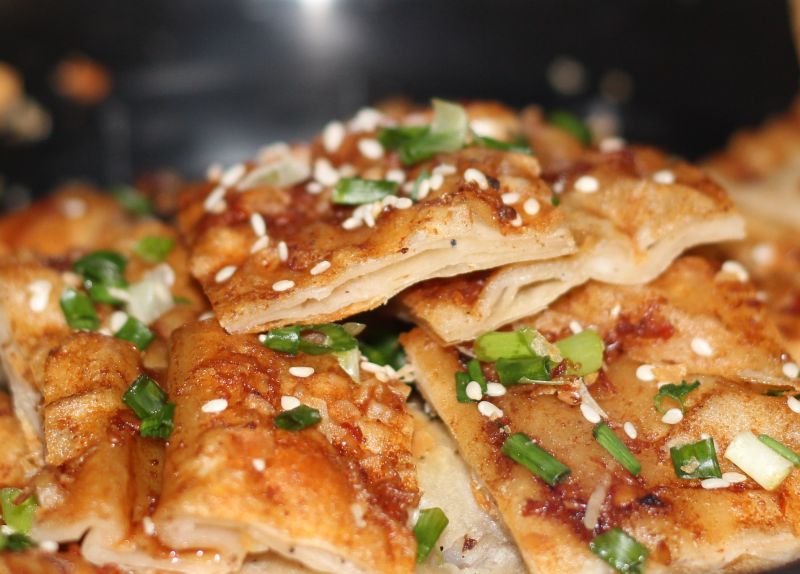 辣子鸡爪做法大全,做法和配料