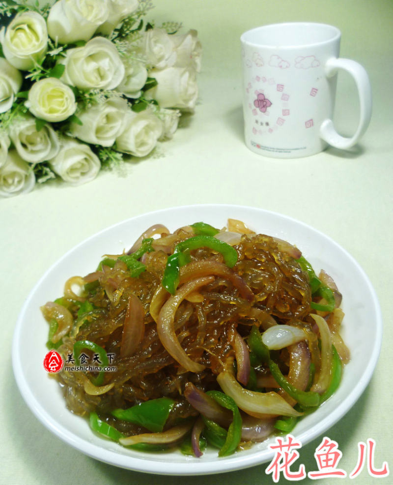 酒酿核桃羹怎么做,最好吃的10种做法