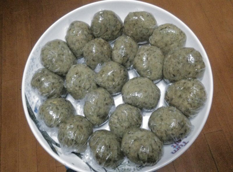 蜂蜜酸奶的做法大全,10种好吃的做法