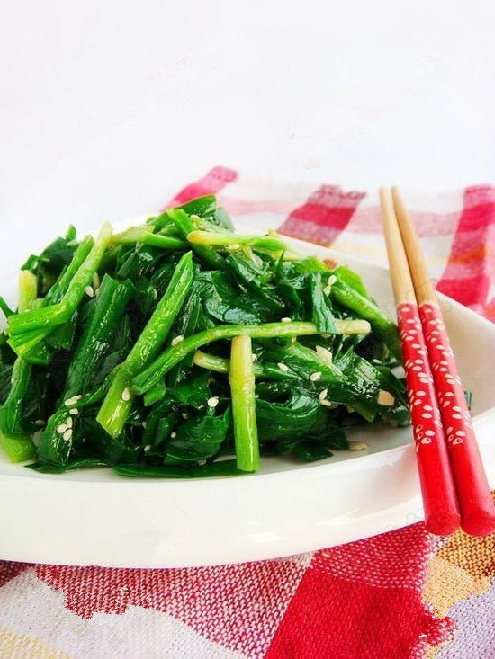 清蒸鳓鱼怎么做才好吃,10种做法