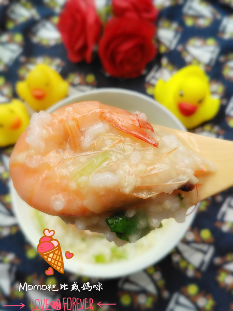 酸菜炖海带正宗做法,10种做法