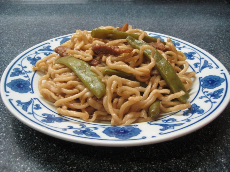 炼乳蛋饼正宗做法