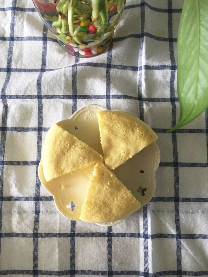 海鲜豆腐怎么做好吃,最好吃的10种做法