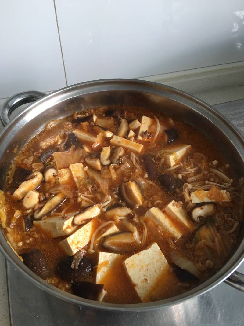 肉末杭椒怎么做才好吃,10种好吃的做法