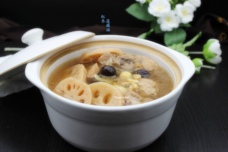 酸菜黄鸭叫做法大全,做法和配料
