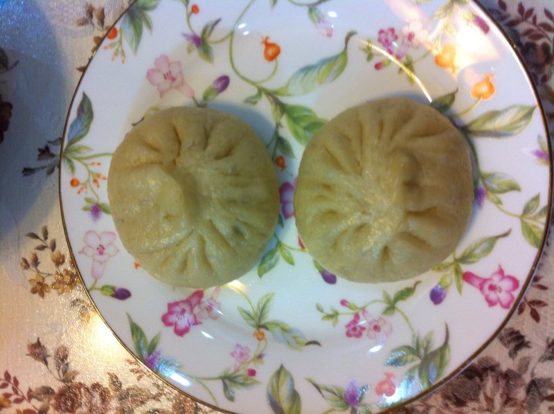 雪豆月饼十大做法大全,十种做法