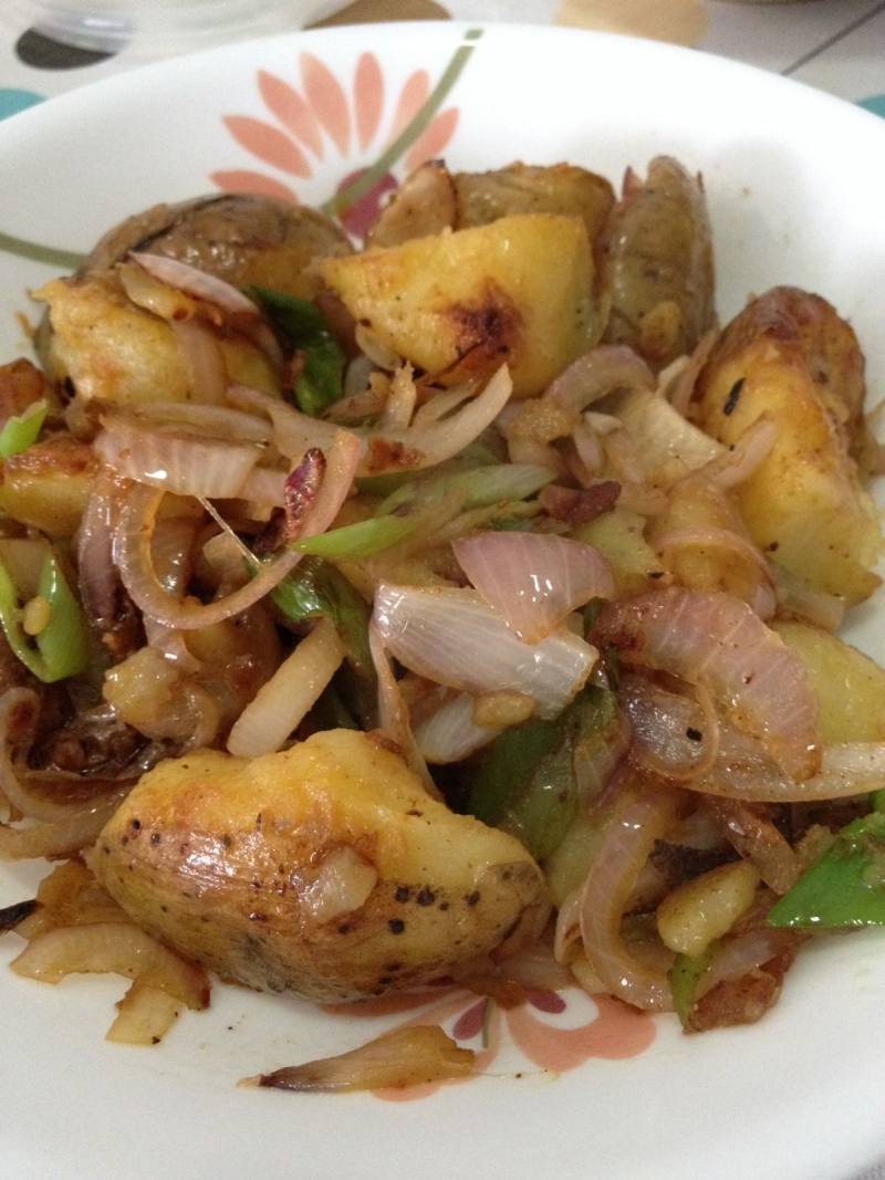 杨梅蜜饯十大做法大全,最好吃的10种做法