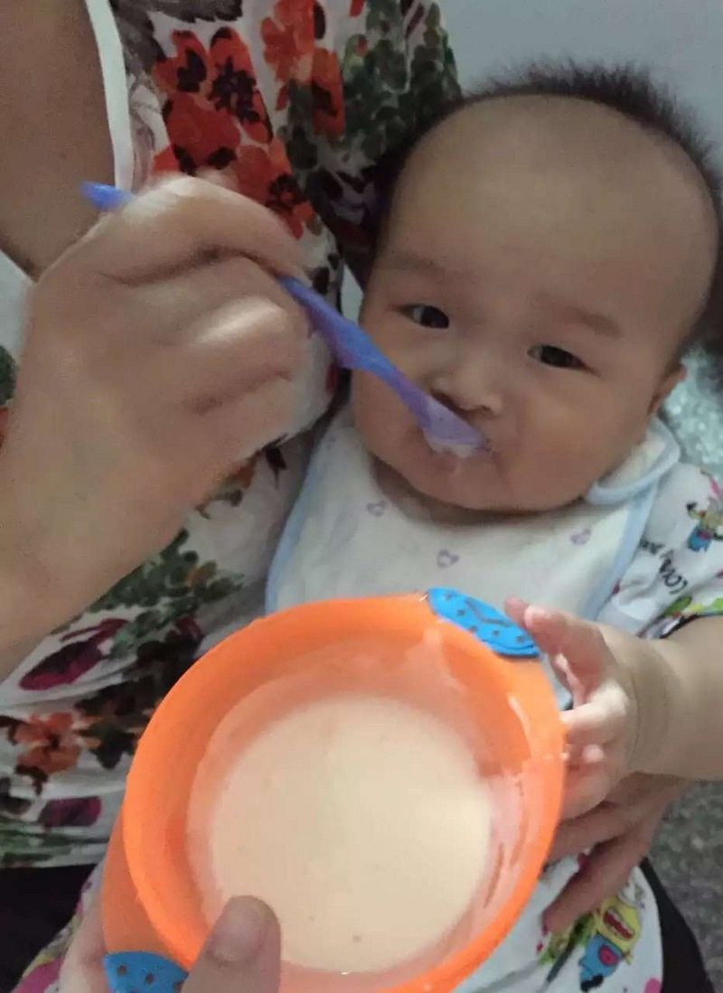 蒜子鳝筒的做法,最正宗的做法