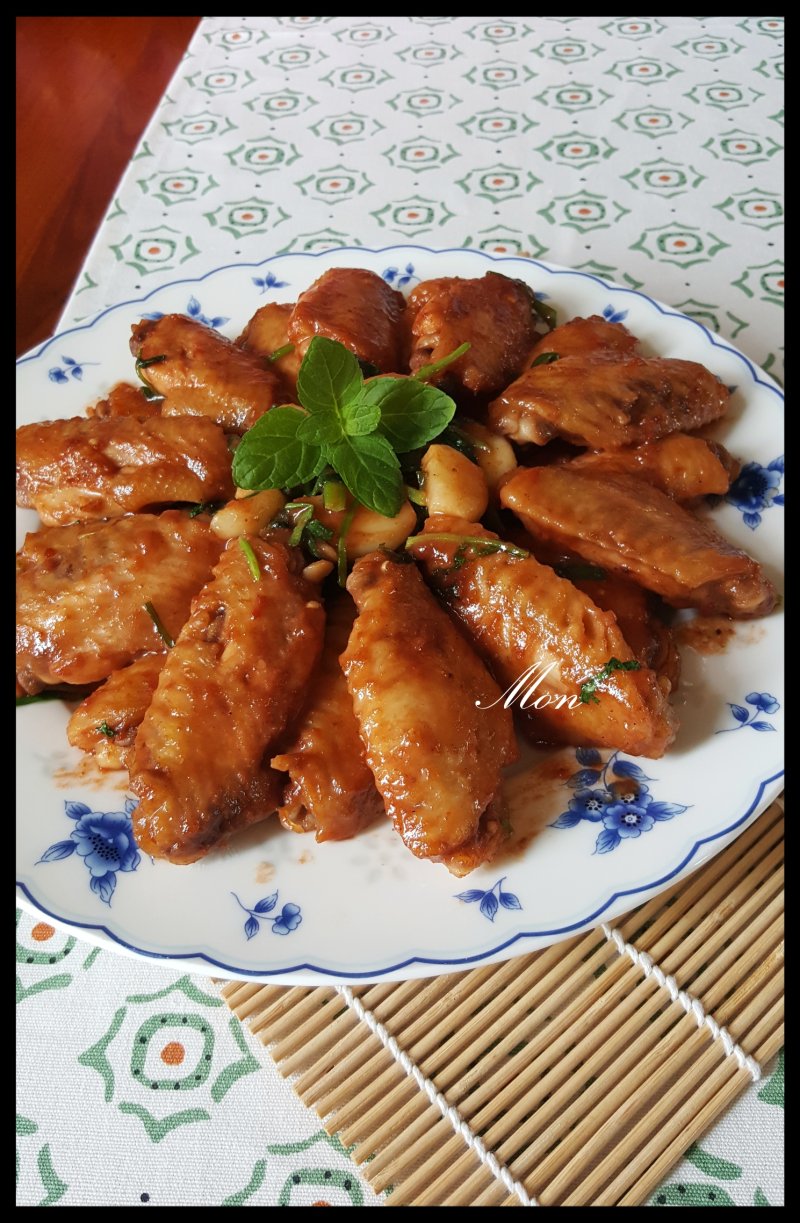 甜椒丝瓜十大做法大全,10种做法