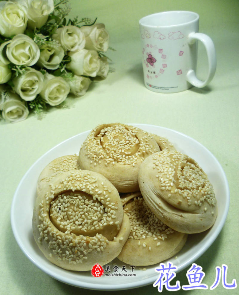拿破仑酥的家常做法,制作方法与配料