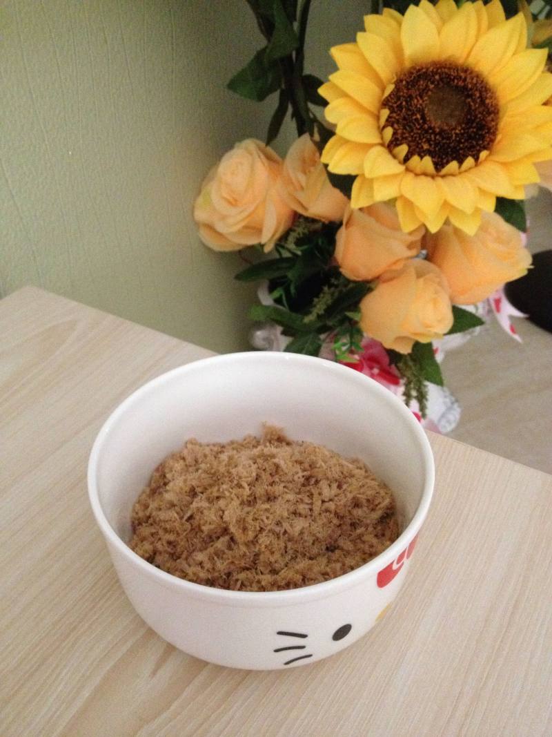 平安羹十大家常做法,十种好吃做法