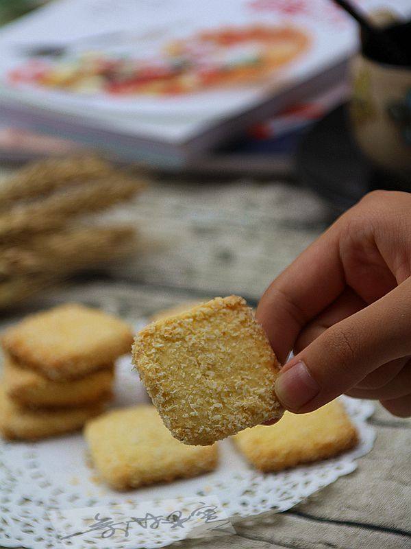 干煸冬笋怎么做好吃,制作方法与配料
