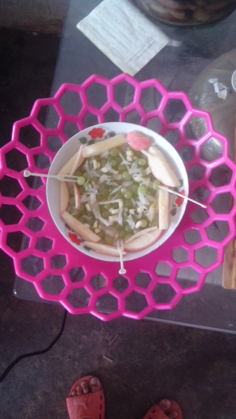 蒜香蒸肉的家常做法,食谱大全