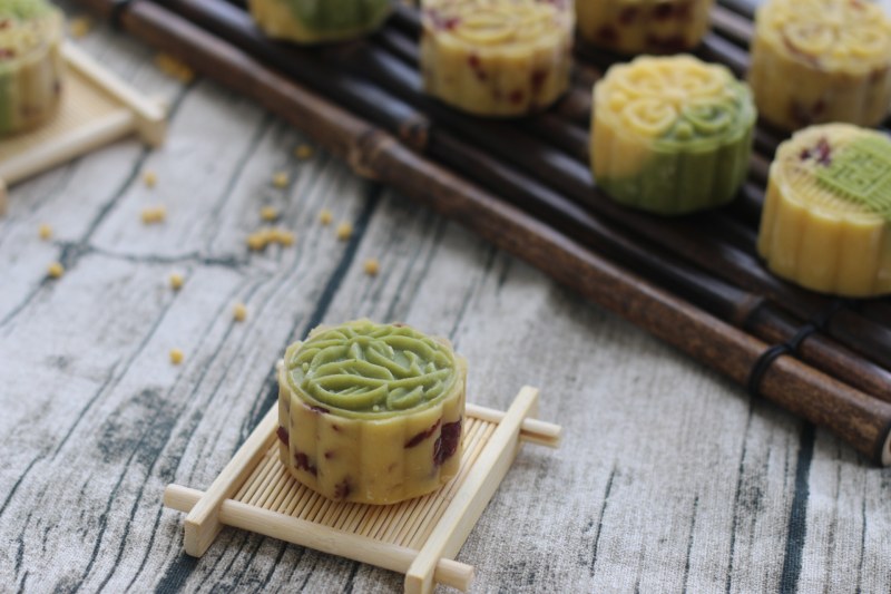 焗西红柿怎么做好吃,制作方法与配料