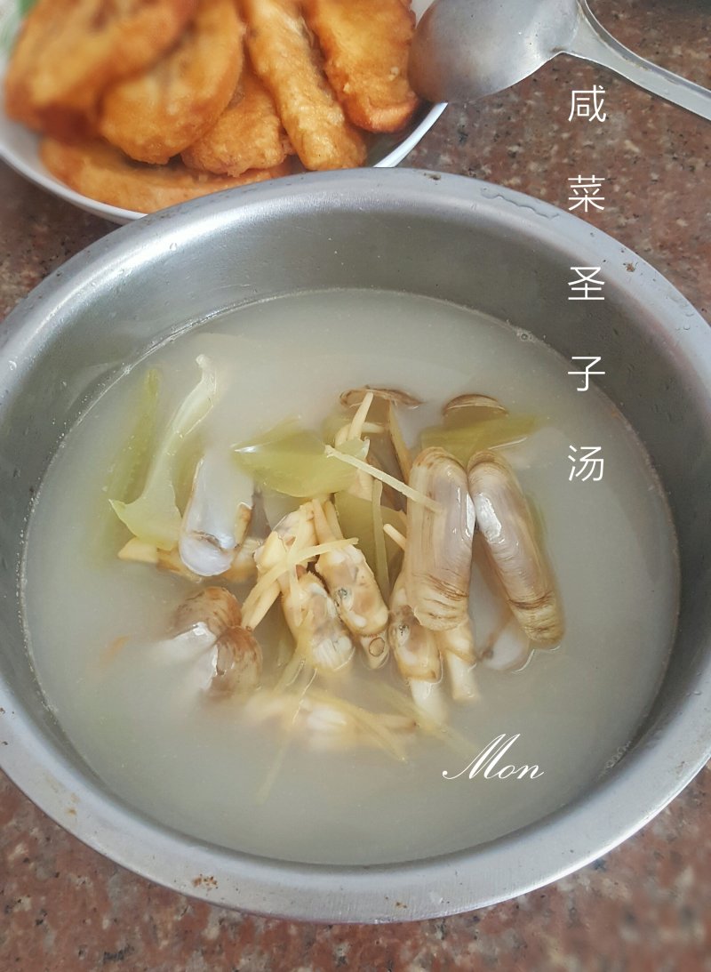 油焖豆腐怎么做,最正宗的做法