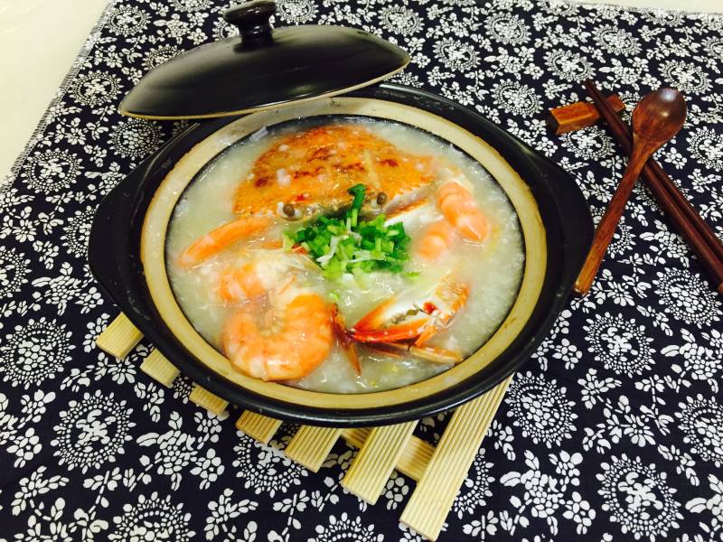 怪味鸡的做法,制作方法与配料
