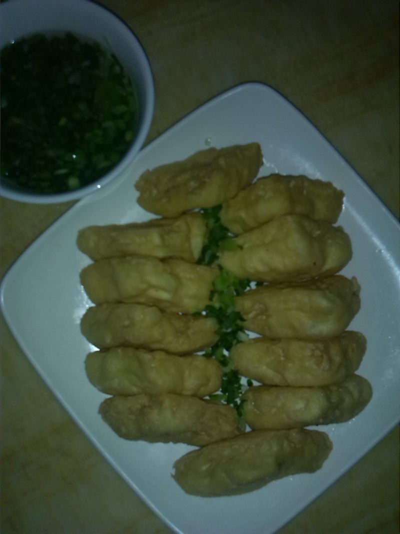 卤三鸡家常做法,怎样做最好吃