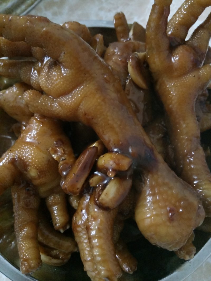 焦糖香蕉怎么做,食谱大全