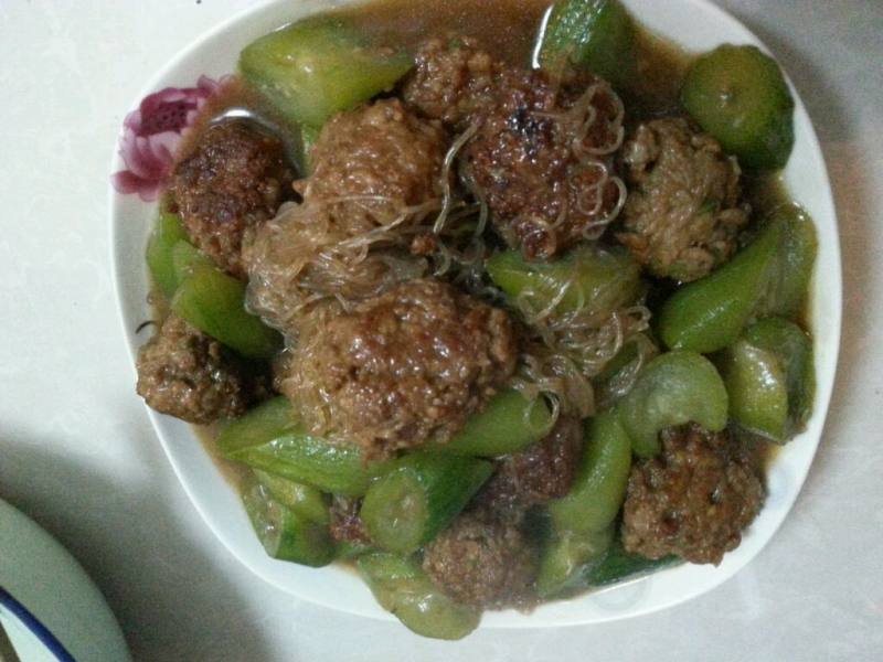 豆沙版十大做法,配料有哪些