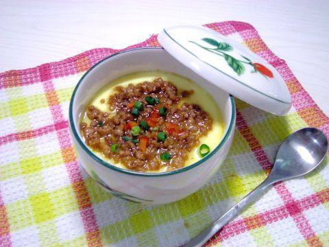 美味点心十大做法,食谱大全