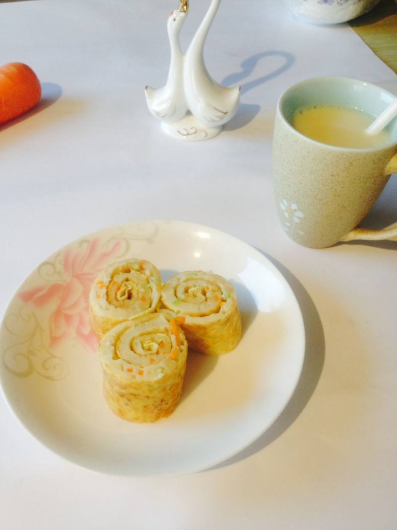 金蛇闹春做法大全