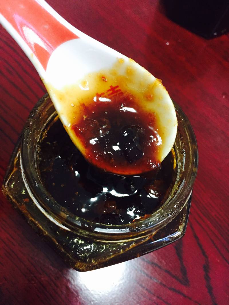 土豆圈怎么做才好吃,10种好吃的做法