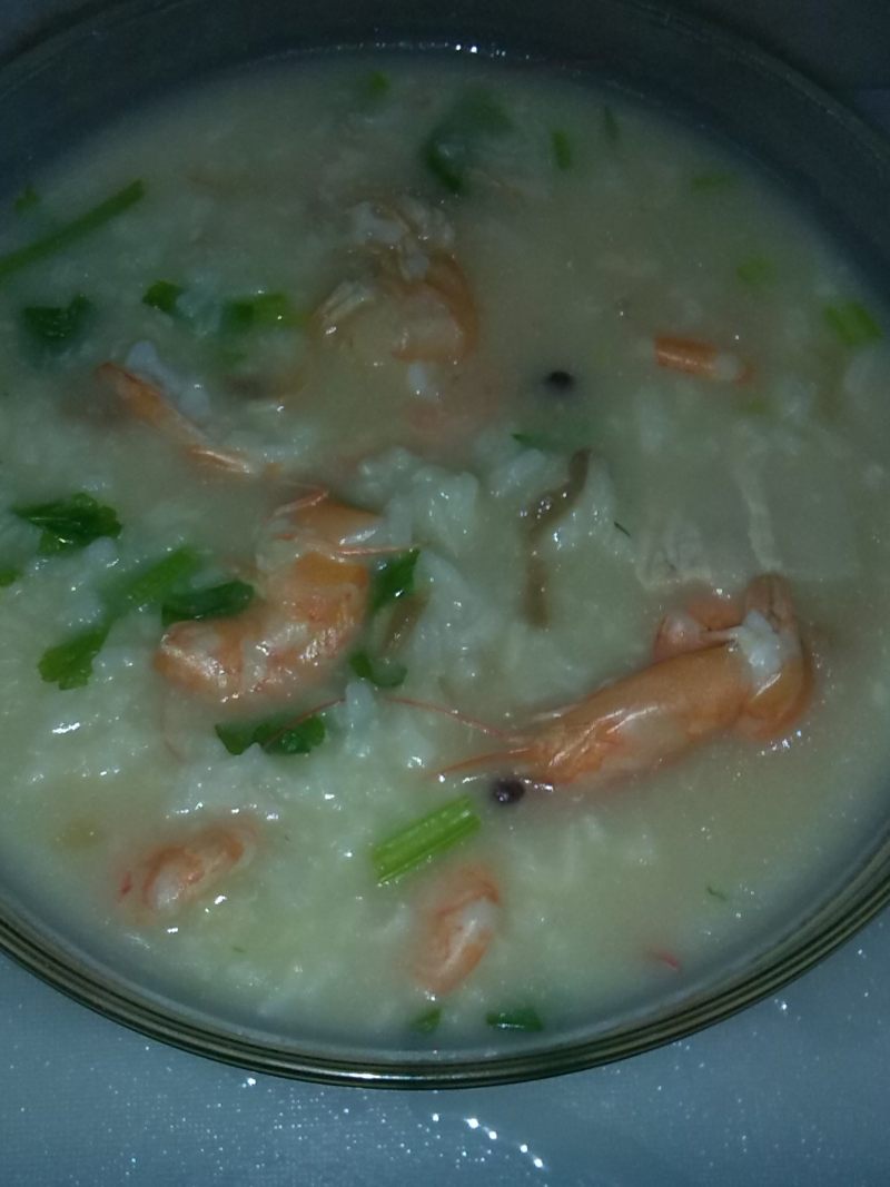 米粉肉正宗做法,最好吃的十种做法