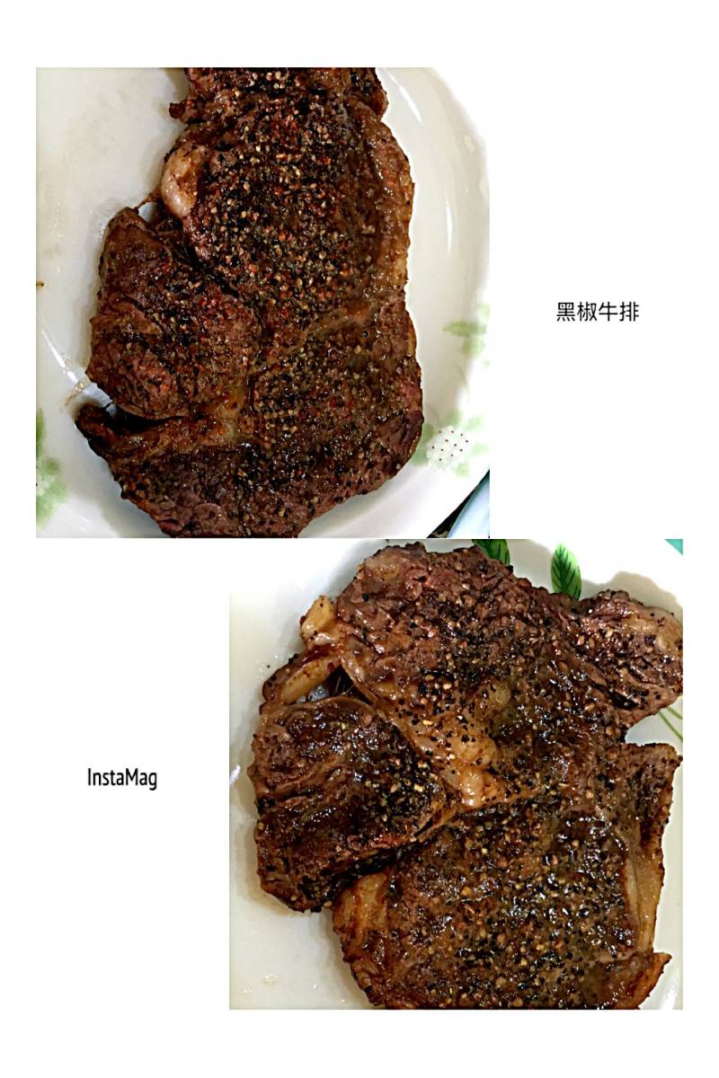 毛豆豆怎么做才好吃,10种好吃的做法