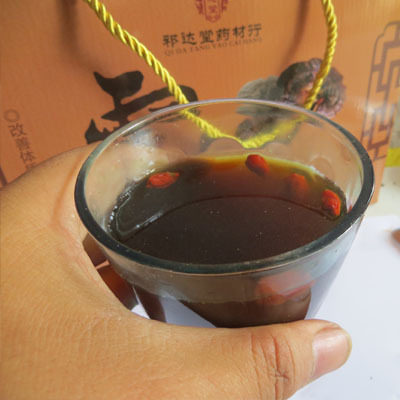 海鲜拌面怎么做才好吃,十种做法