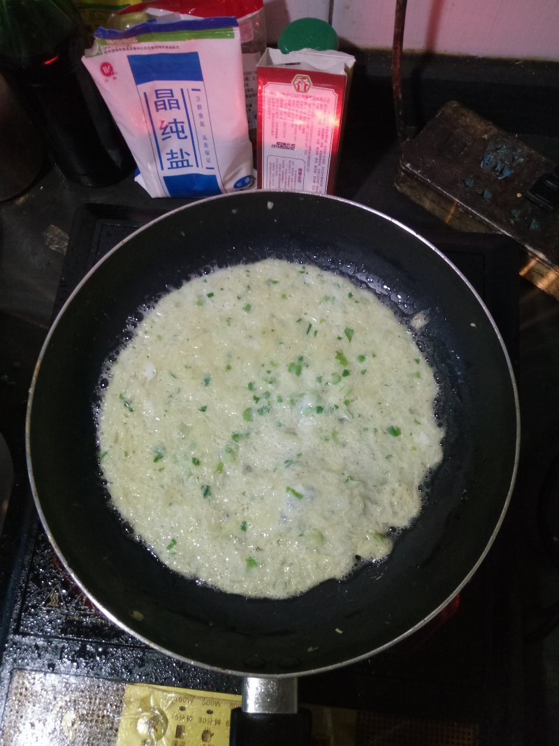 酱肉卷饼做法大全,配料有哪些
