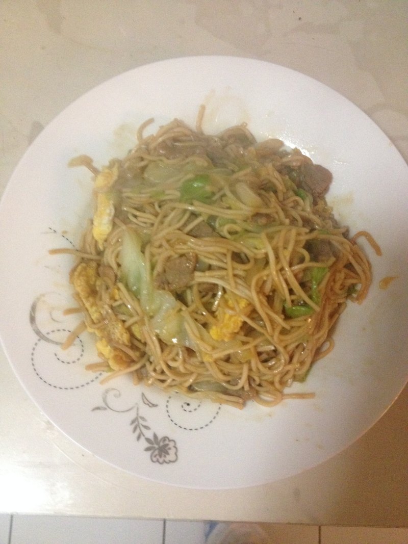 冷炝黄瓜十大做法大全,最正宗的做法
