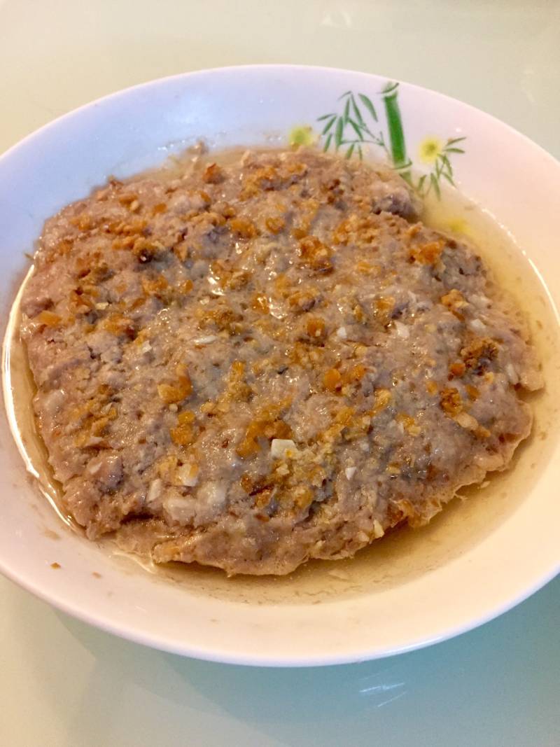 葡萄果酱家常做法,最好吃的十种做法