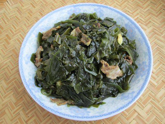 鲜藕肉包正宗做法,10种好吃的做法