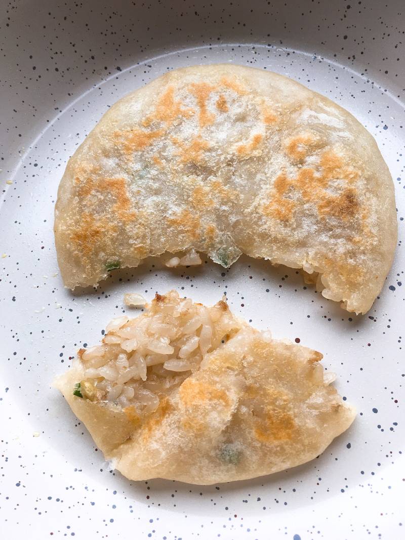 凉瓜蒸鸡肉十大做法,做法和配料