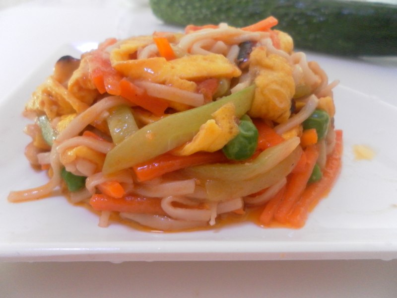 酱油菜蛋十大家常做法,10种好吃做法