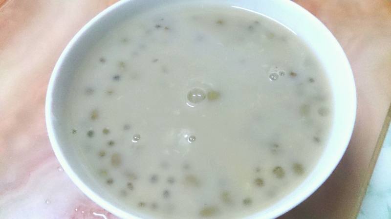 酱汁鸡腿饭家常做法,正确做法