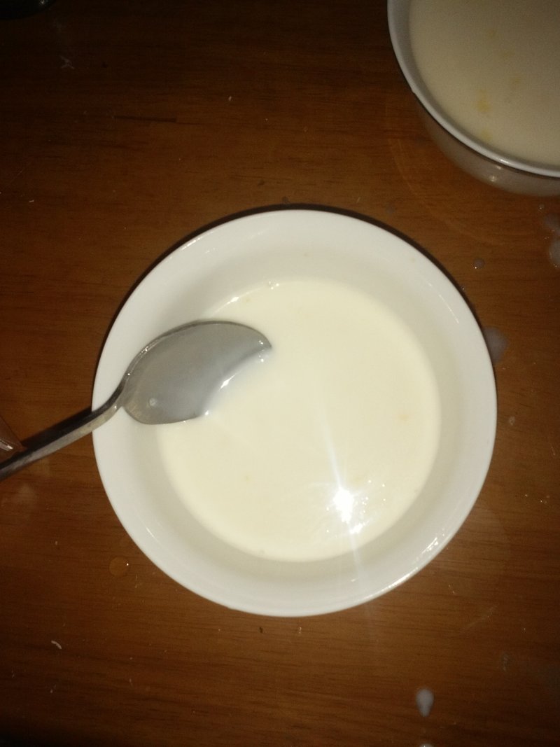 糖水罐头的做法,最好吃的十种做法